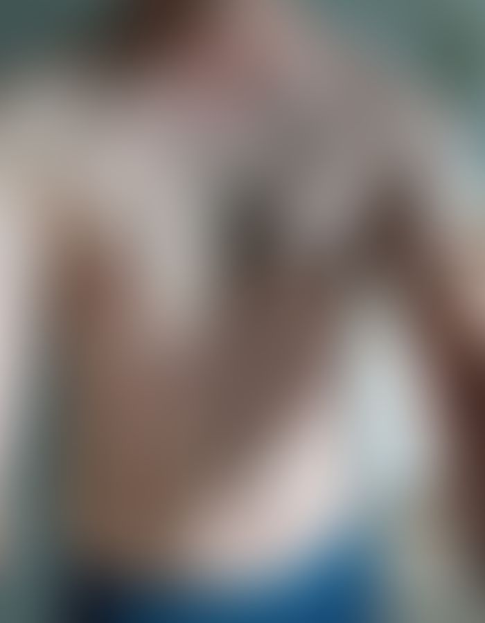 Marc26, Él, 43 primaveras, Maracay (3)