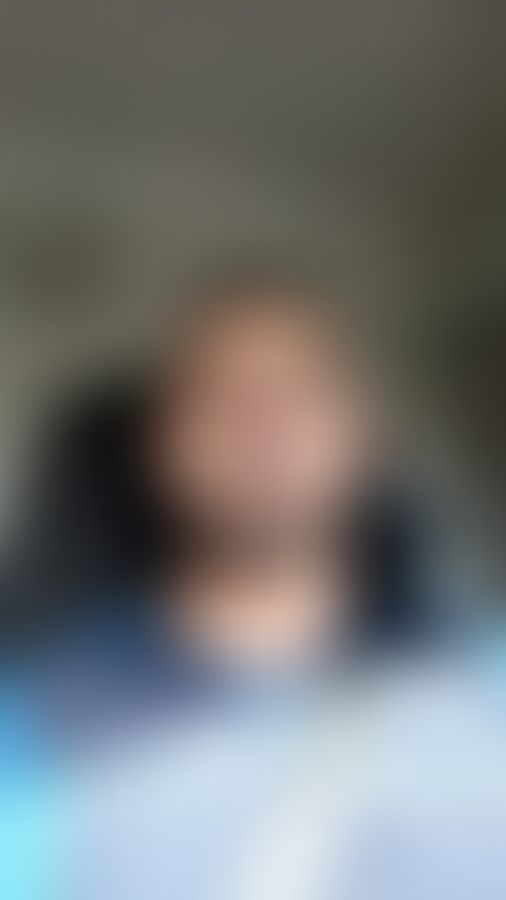 Marc26, Él, 43 primaveras, Maracay (2)
